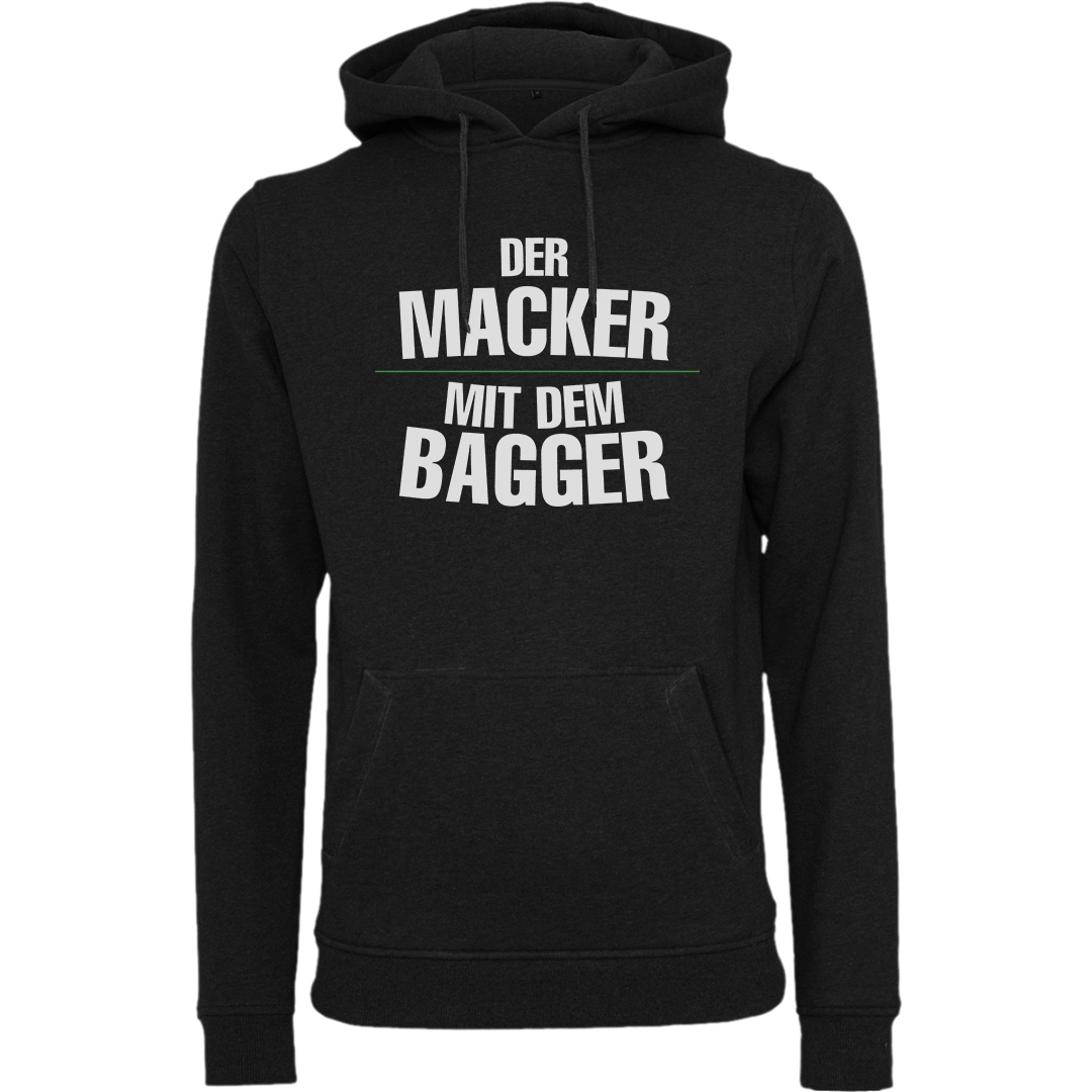 BY_neu_Macker-mit-dem-Bagger-Schrift_Front