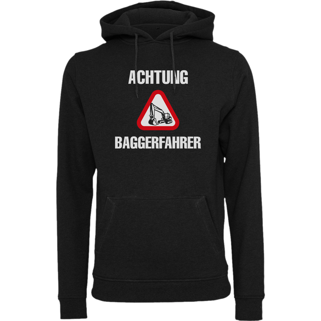BY_neu_Achtung-Baggerfahrer_Front
