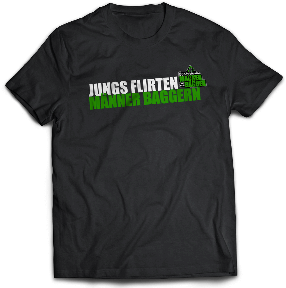 Macker-Shirt-Flirten-BaggernOgtf6K8NJVzux