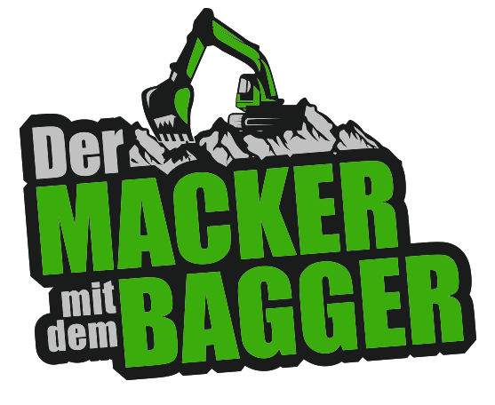 Zur Startseite gehen