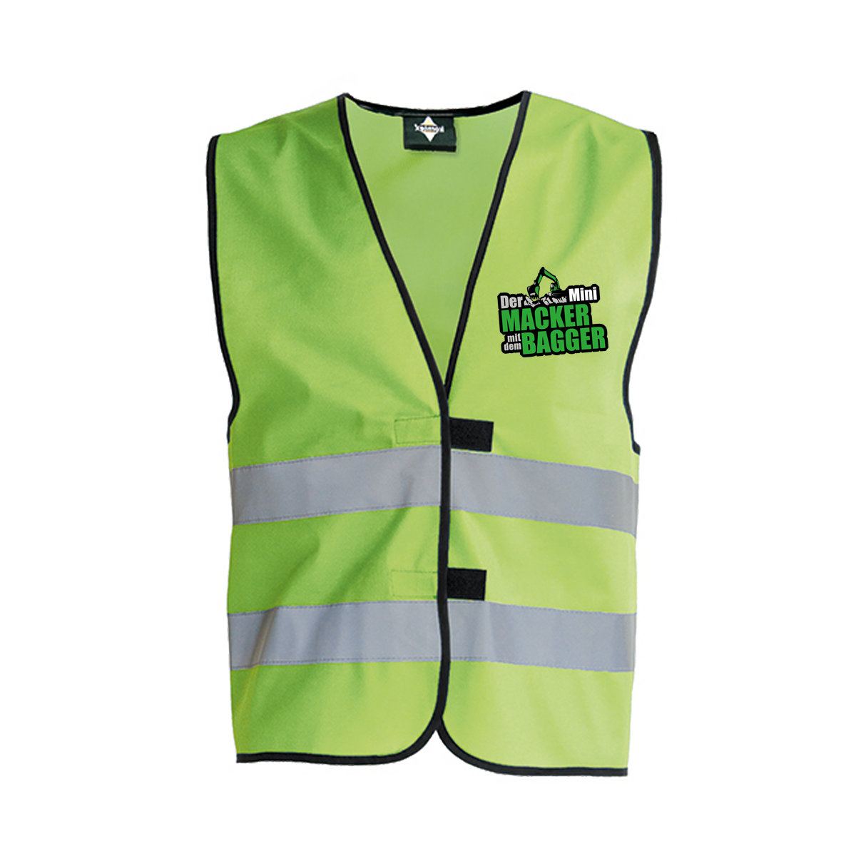 Warnweste_Kinder_vollflachig