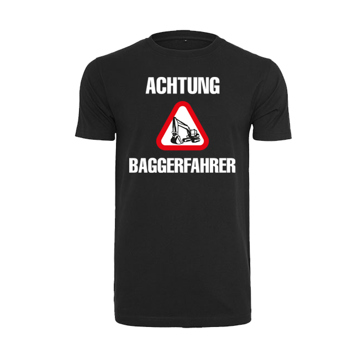 Front_Achtung-Baggerfahrer