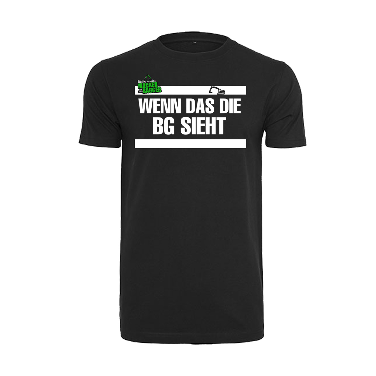 Front_wenn-das-die-BG-sieht_Logo-am-Motiv