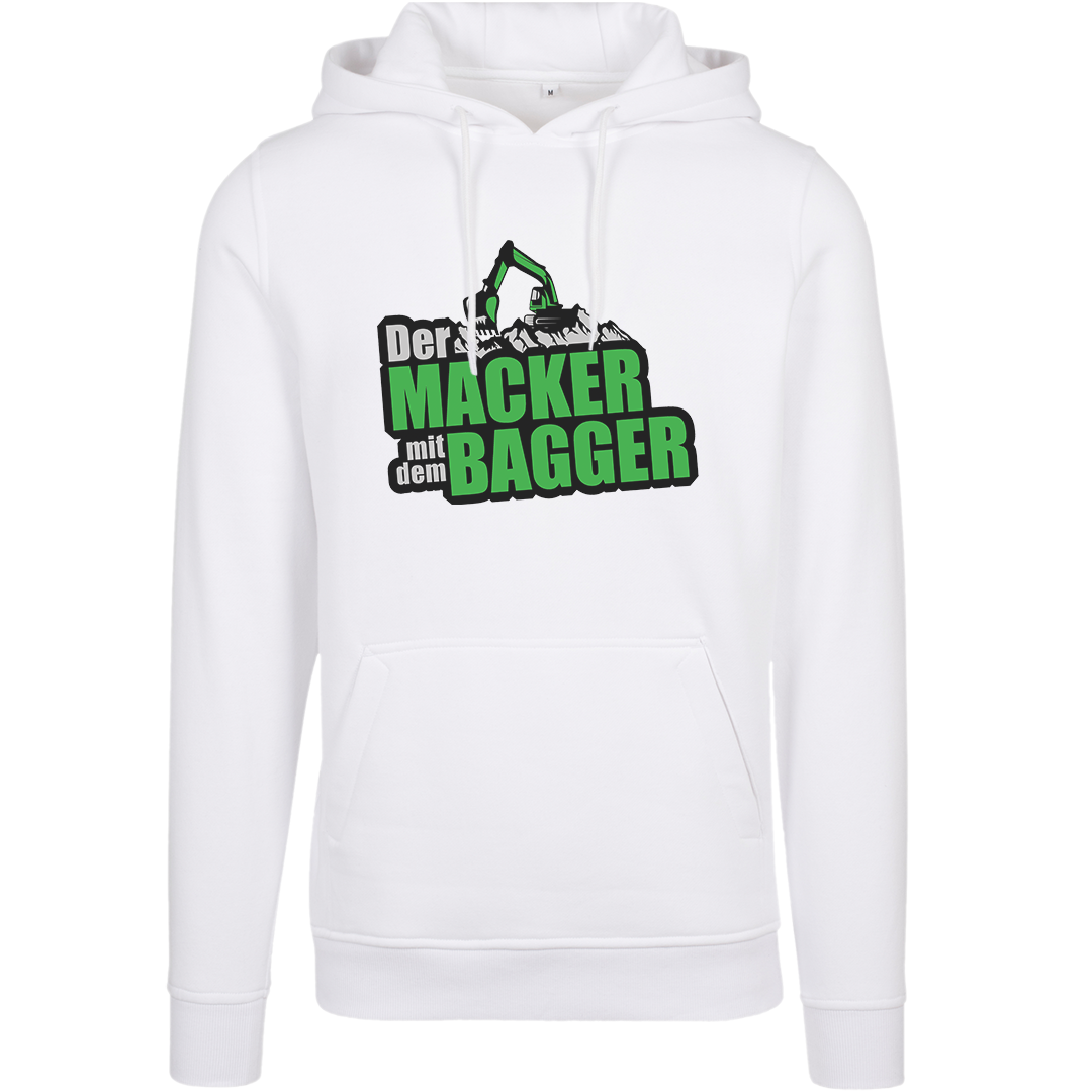 BY_neu_Der-Macker-mit-dem-Bagger_weiss_Front